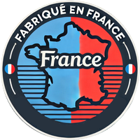 Fabriqué en France