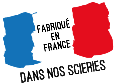 Fabriqué en France